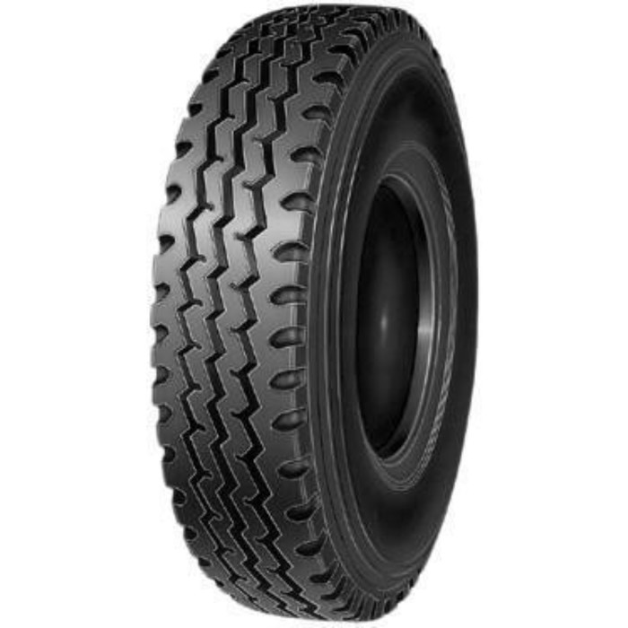 8,25 R16LT Ling Long D-955 126/122 L PR14