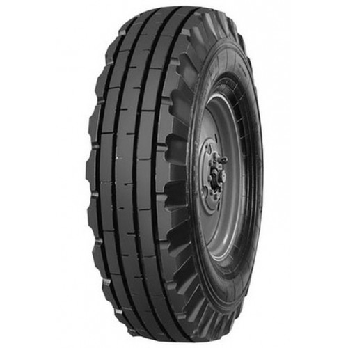 9,00-16 (260/95-16) Я-324А ВолШЗ и125 нс10 с камерой