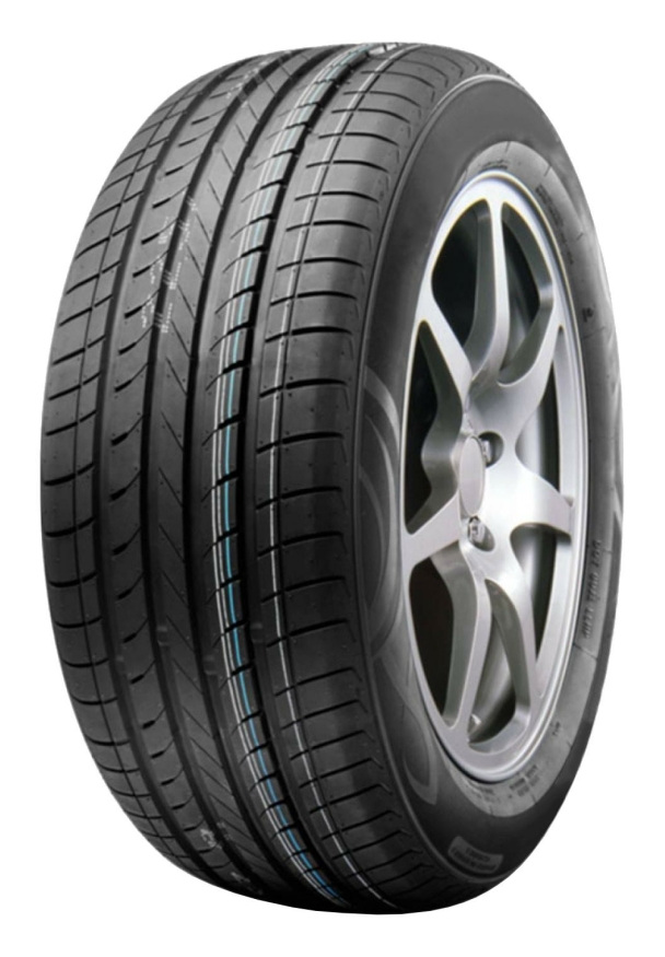 215/60 R16 Bars UZ200 95 V б/к