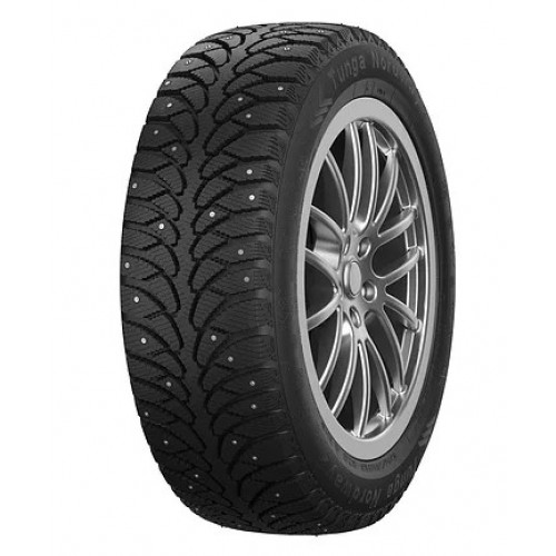 175/65 R14 TUNGA NORDWAY_2 PW-5 (уценка) 82 Q б/к шип