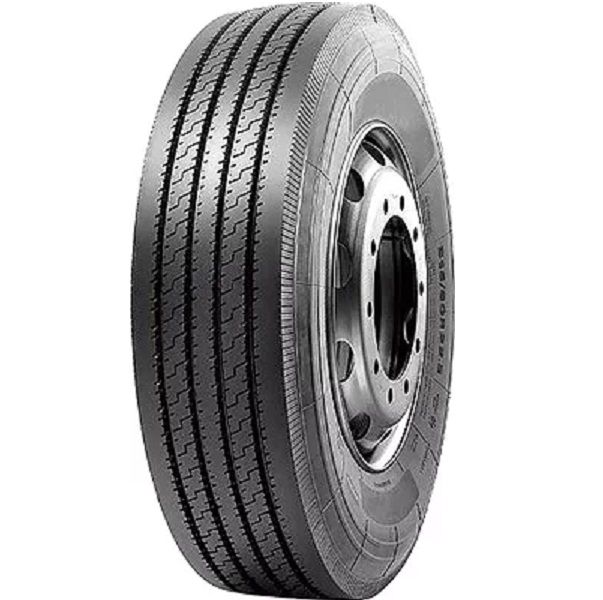 315/80 R22,5 SUNFULL HF660 154/151 L 20PR