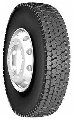 265/70 R19,5 Кама NR202 Н.Камск 140/138 M б/к