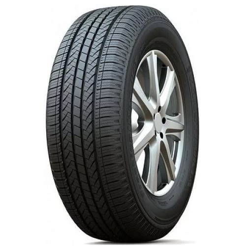215/70 R16 Kapsen RS21 100 H б/к