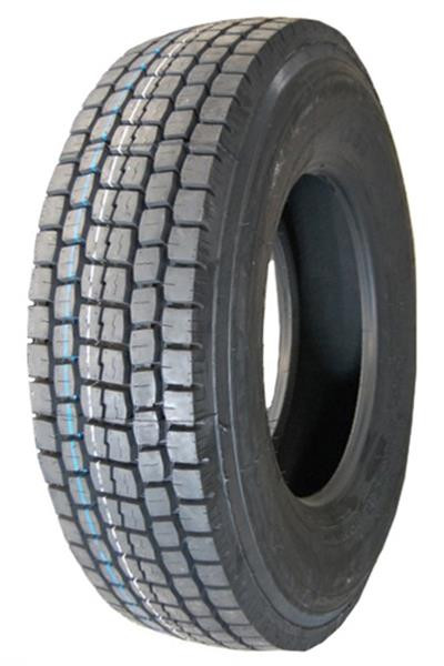 315/80 R22,5 AMBERSTONE/ANNAITE/HILO 755 157/154 M 20PR