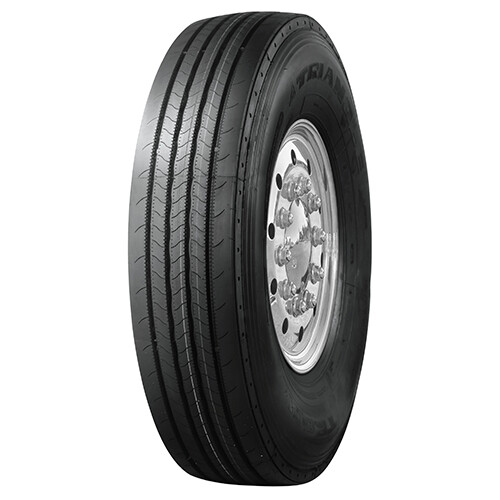 295/80 R22,5 KPATOS KTL02 152/149 L 18PR