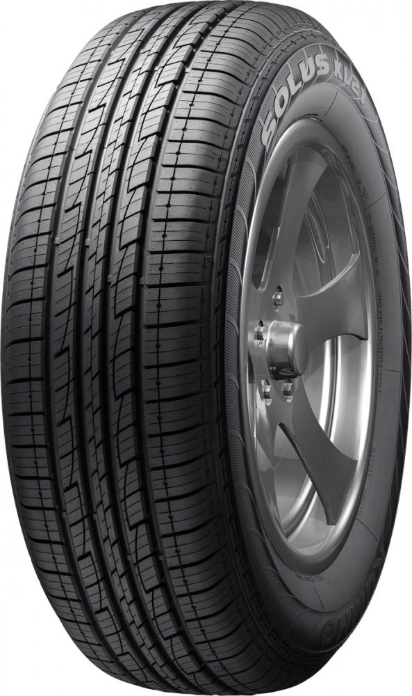 225/65 R17 Kumho KL21 102 H 
