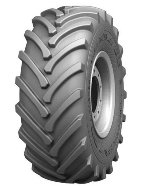 18,4 R24 DR-105 TYREX_AGRO ВолШЗ и158А8 б/к