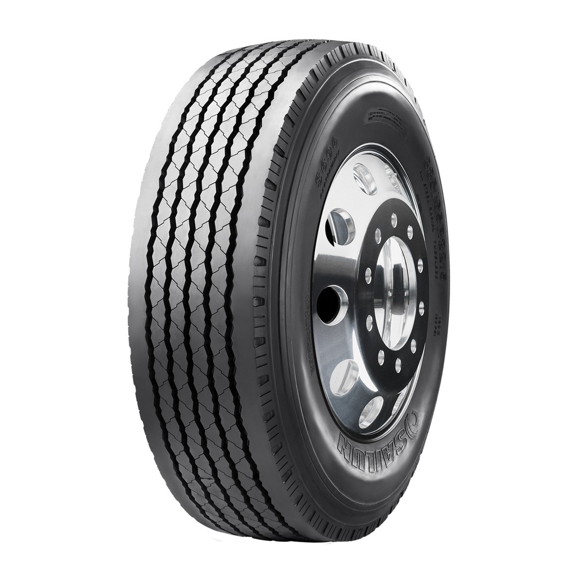 445/45 R19,5 SAILUN S696 160 J