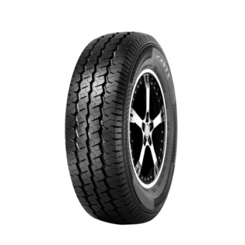 205/65 R16C Onyx NY-06 107/105 T 