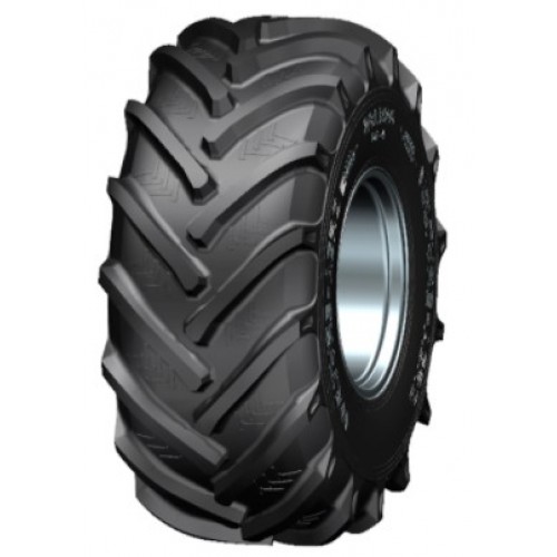 30,5L R32 DF-4 VOLTYRE-AGRO ВолШЗ и170/В нс8 б/к