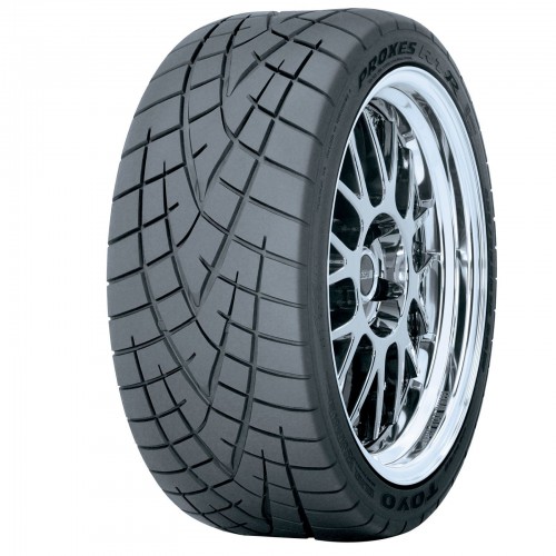 205/55 R16 Toyo PXR1R 91 V б/к 