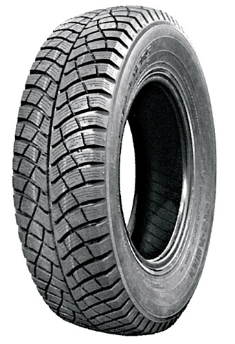 215/65 R16 Н.Камск Кама-515 102 Q шип