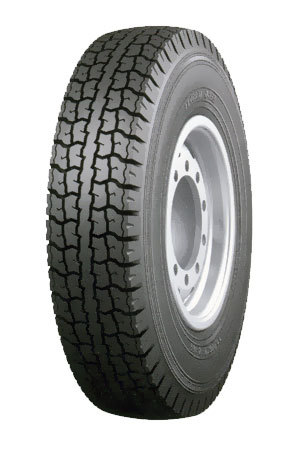 11,00 R20 (300R508) О-168 TYREX CRG UNIVERSAL ОШЗ нс16 с камерой