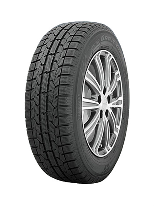 215/60 R16 Toyo OBGIZ 95 Q н/шип