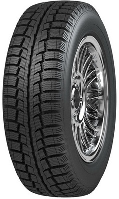 175/65 R14 Cordiant Polar SL PW-404 82 И н/шип