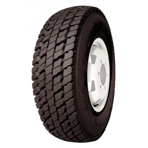 315/70 R22,5 Кама NR202 Н.Камск 154/150 L б/к
