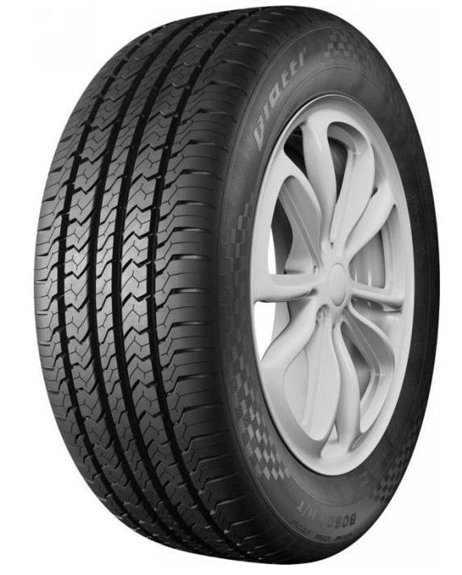255/55 R18 VIATTI V-238 109 V б/к