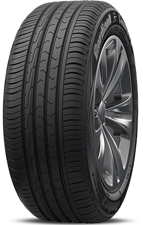 225/45 R17 Cordiant Comfort 2 94 H б/к