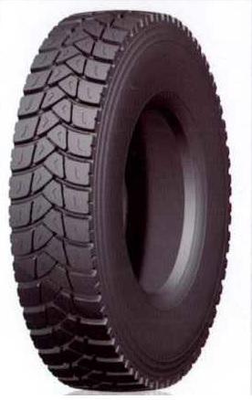 315/80 R22,5 ANNAITE 700 157/154K 20PR
