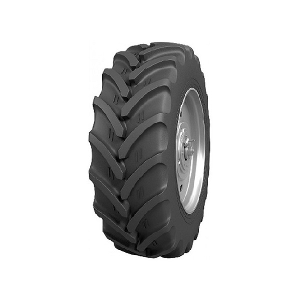 710/70 R38 TA-01 NorTec 169/166 D TT
