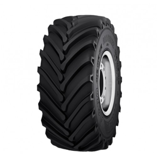 800/65 R32 DR-103 VOLTYRE AGRO ВолШЗ и167/А8/164 B б/к