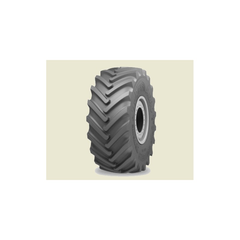 620/75 R26 DR-111 TYREX_AGRO ВолШЗ (без камеры)