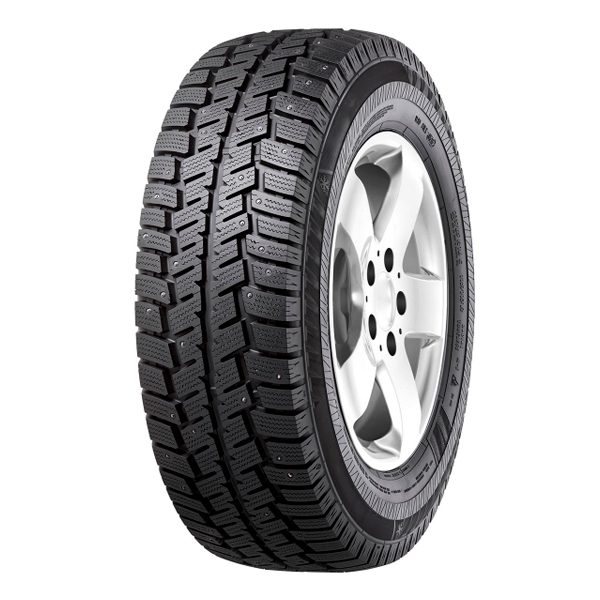 235/65 R16C Torero MPS-500 115/113 R шип
