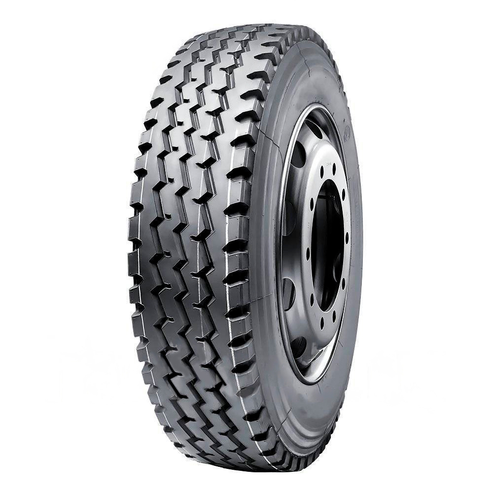 10,00 R20 Taitong HS268 149/146 K 18PR 