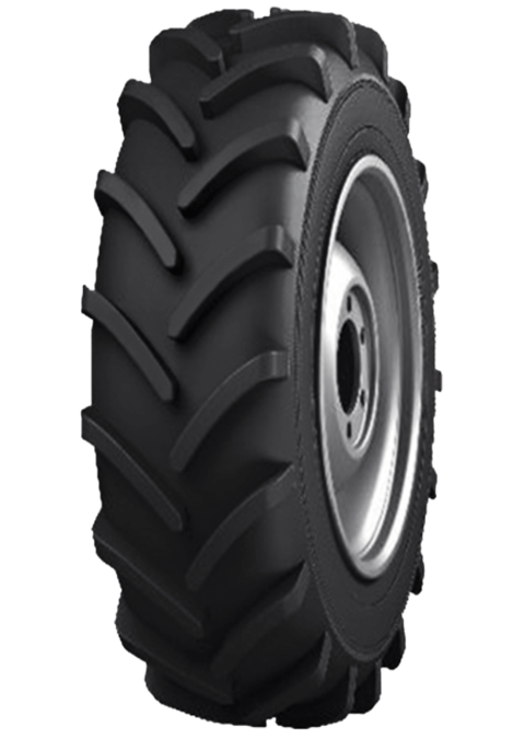 380/70 R24 VL-44 ВолШЗ 125 с камерой