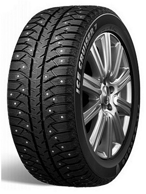 175/65 R14 Firestone ICE CRUISER 7 82 T шип