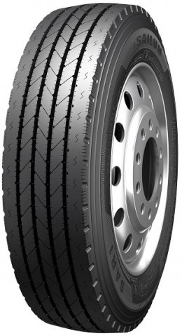 235/75 R17,5 SAILUN SAR1 143/141 L