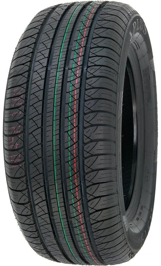 235/60 R18 Aplus A919 XL 107 H б/к