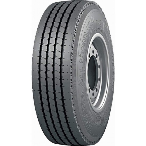 385/65 R22,5 TR-1 TYREX ALL STEEL 160 K б/к