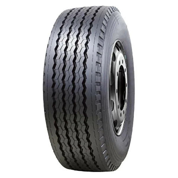 385/65 R22,5 SUNFULL ST022 160 K 20PR