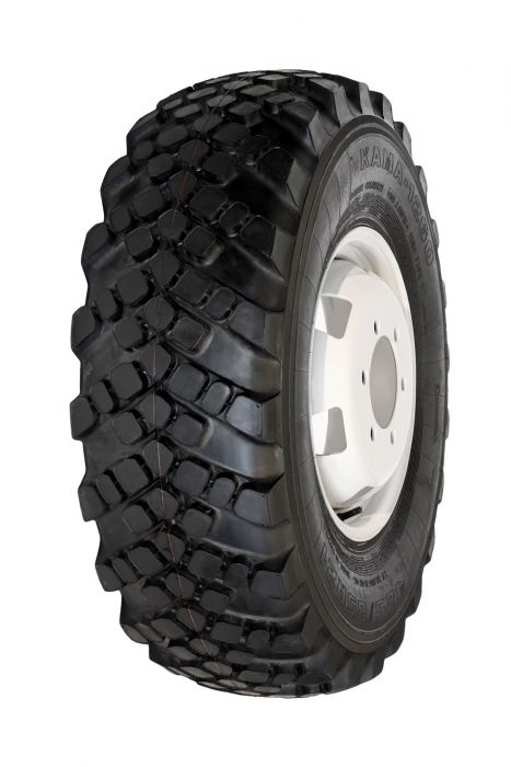 425/85 R21 Форвард-1260 АШК нс18 156 G дорожный