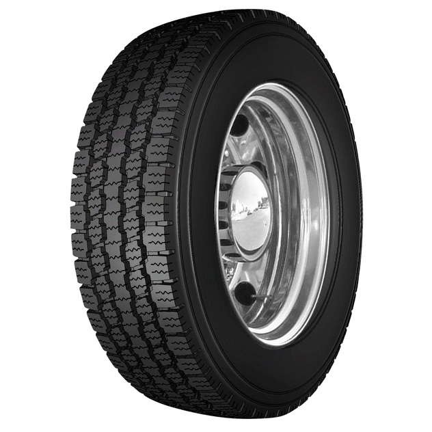 215/75 R17.5 Triangle TRD98 16PR