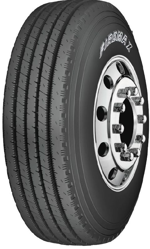 295/80 R22,5 FireMAX FM66 152/149 L 18PR