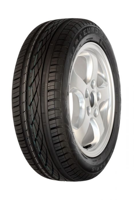 185/65 R14 Н.Камск Кама EURO-129 86 H б/к