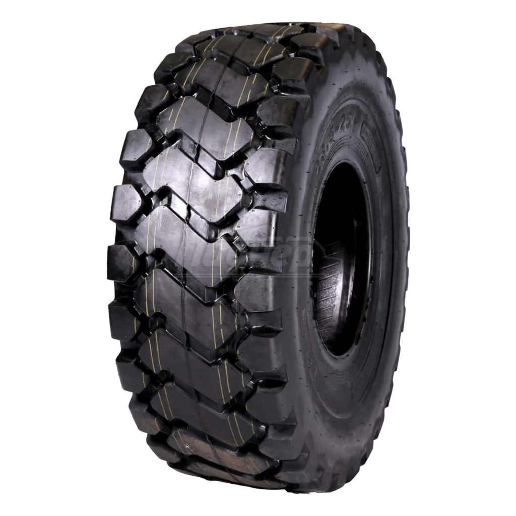 20,5-25 H108 A Е3/L3 28PR TT
