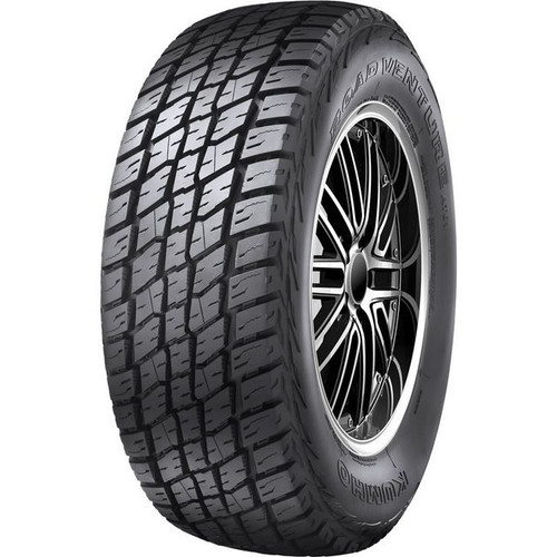 205/75 R15 Kumho AT61 97 S б/к
