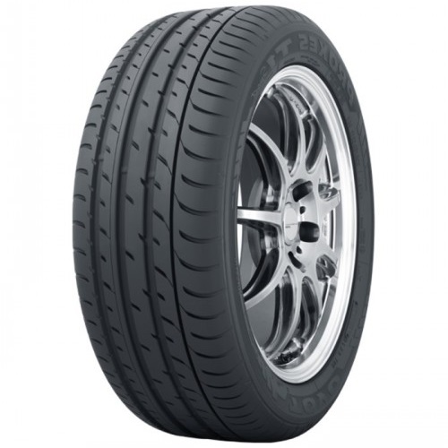 275/45 R19 Toyo PXSPS 108 Y б/к