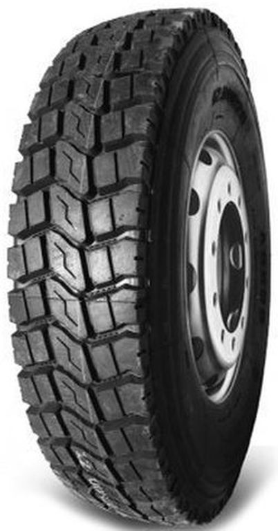 8,25 R20 NorTec A369 139/137 K нс16 