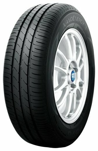 185/60 R14 Toyo NE03 82 H б/к