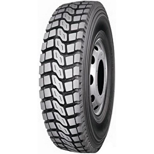 12,00 R20 Taitong HS918 156/153 K 20PR