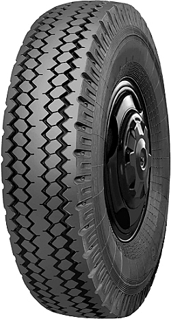 11,00 R20 (300R508) И-111А АШК 150/146 K 16PR TT