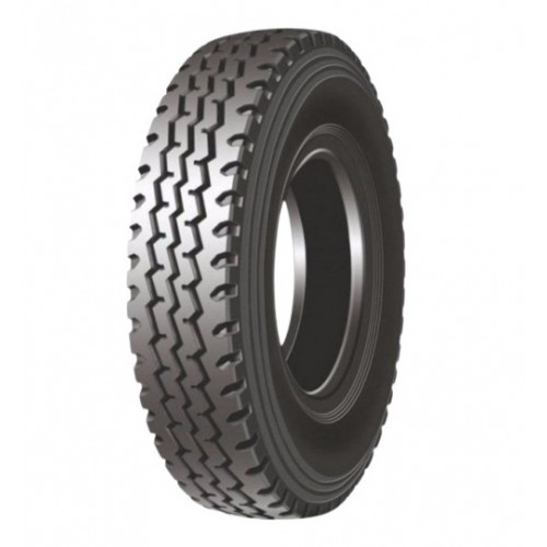 7,00 R16 O'GREEN AG168 14н.с 