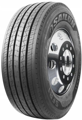 385/65 R22,5 SAILUN SFR1 164(158) K(L) 
