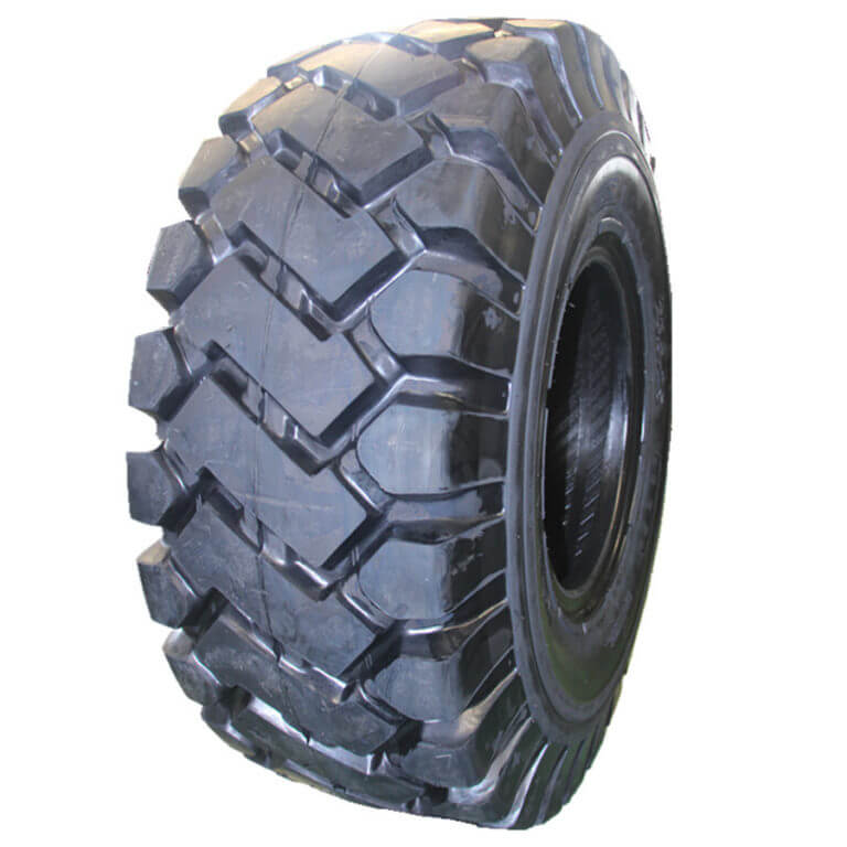 17,5-25 H108 C Е3/L3 28PR TT