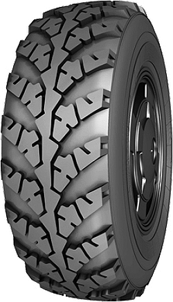 425/85 R21 О-184 TYREX CRG POWER ОШЗ нс14 с камерой