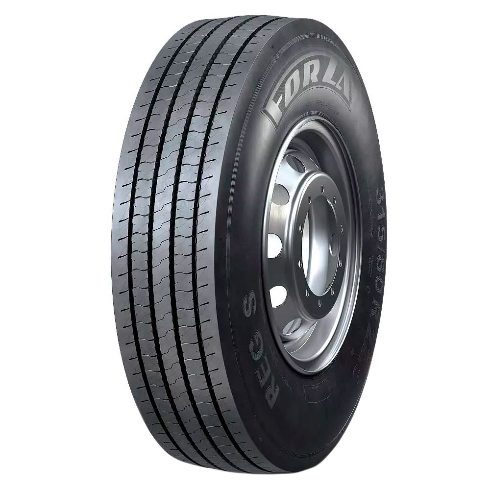 315/80 R22,5 КАМА FORZA REG S Н.Камск 154/150 K б/к